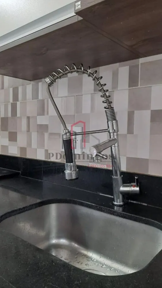 Apartamento, 2 quartos, 67 m² - Foto 5