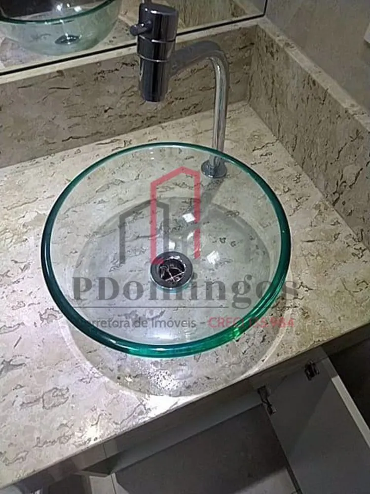 Apartamento, 2 quartos, 67 m² - Foto 6