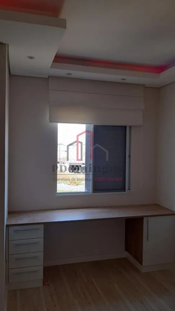 Apartamento, 2 quartos, 67 m² - Foto 11