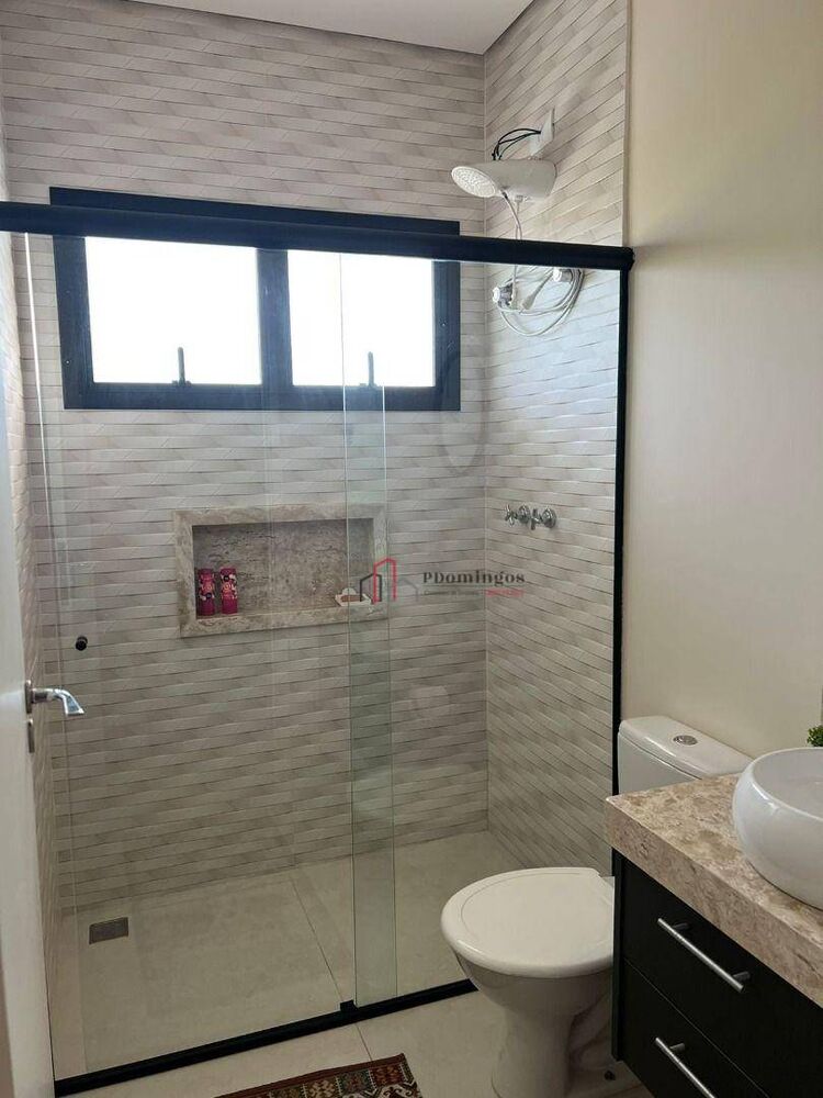 Sobrado à venda com 3 quartos, 189m² - Foto 2