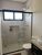 Sobrado, 3 quartos, 189 m² - Foto 2