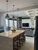 Sobrado, 3 quartos, 189 m² - Foto 4