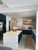 Sobrado, 3 quartos, 189 m² - Foto 3