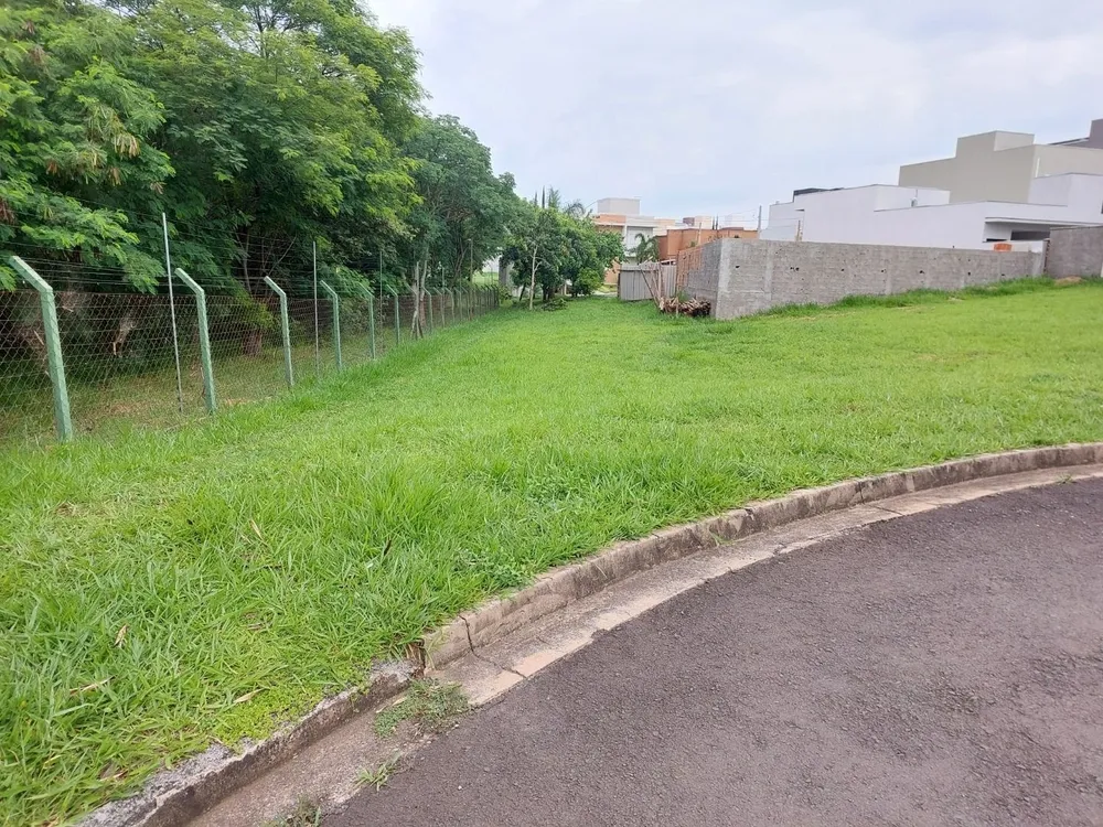 Loteamento e Condomínio, 264 m² - Foto 1