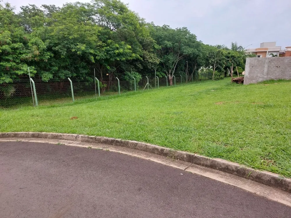 Loteamento e Condomínio, 264 m² - Foto 2
