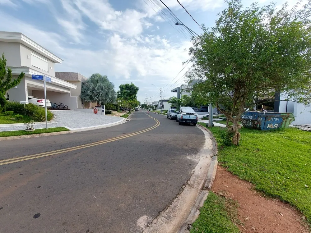 Loteamento e Condomínio, 438 m² - Foto 2