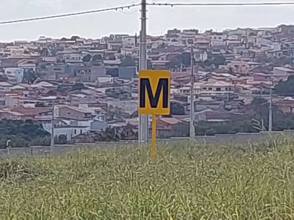 Loteamento e Condomínio, 213 m² - Foto 3