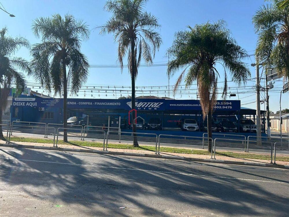 Loja-Salão, 367 m² - Foto 6