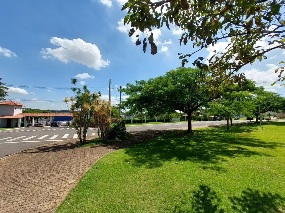 Sobrado, 3 quartos, 206 m² - Foto 13