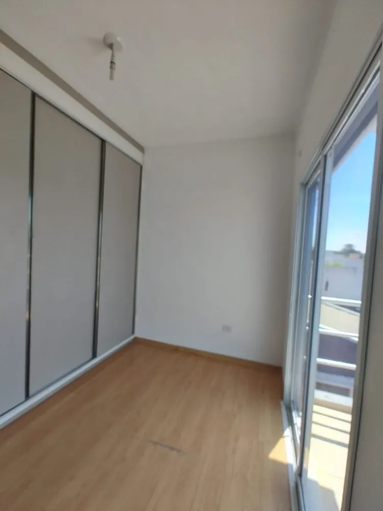Sobrado, 3 quartos, 150 m² - Foto 3
