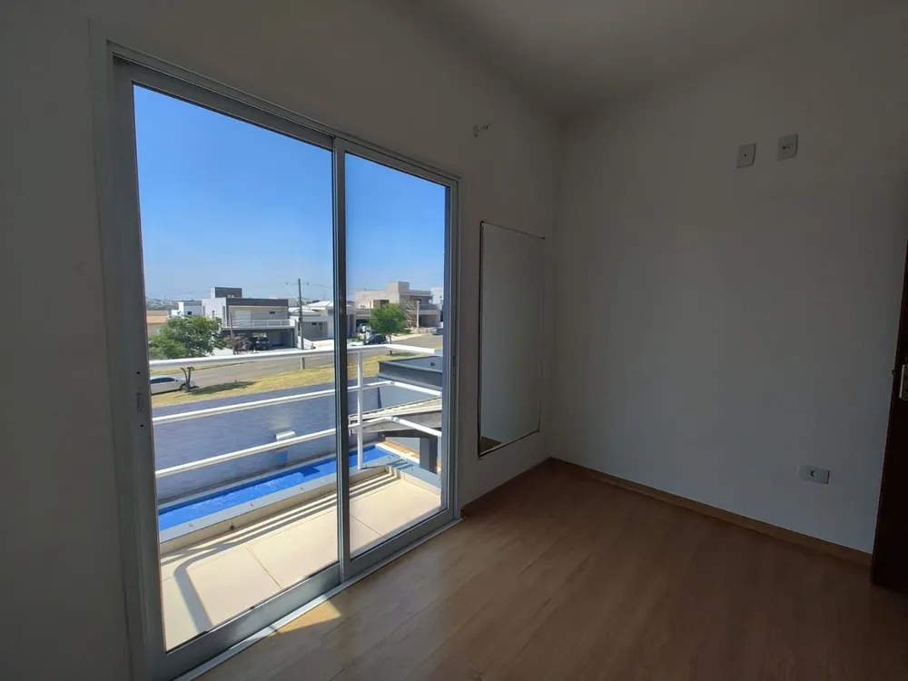 Sobrado, 3 quartos, 150 m² - Foto 5