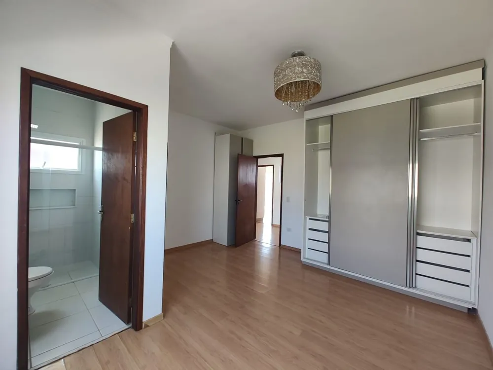 Sobrado, 3 quartos, 150 m² - Foto 2