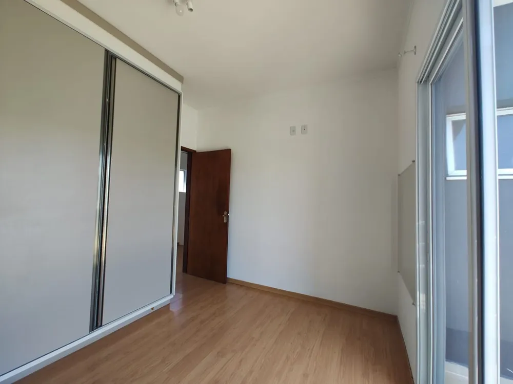 Sobrado, 3 quartos, 150 m² - Foto 4