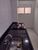 Apartamento, 3 quartos, 67 m² - Foto 2