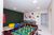 Apartamento, 3 quartos, 67 m² - Foto 5