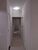 Apartamento, 3 quartos, 67 m² - Foto 3