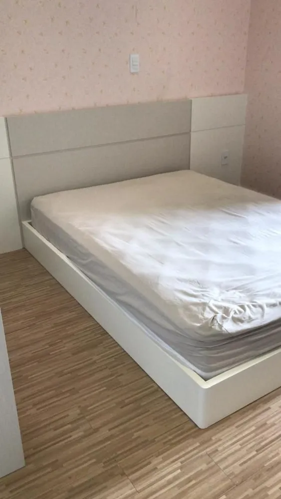 Sobrado, 3 quartos, 159 m² - Foto 7