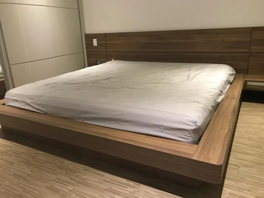 Sobrado, 3 quartos, 159 m² - Foto 1