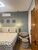 Sobrado, 3 quartos, 229 m² - Foto 1