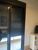 Sobrado, 3 quartos, 229 m² - Foto 3