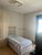 Sobrado, 3 quartos, 229 m² - Foto 5