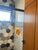 Sobrado, 3 quartos, 229 m² - Foto 12