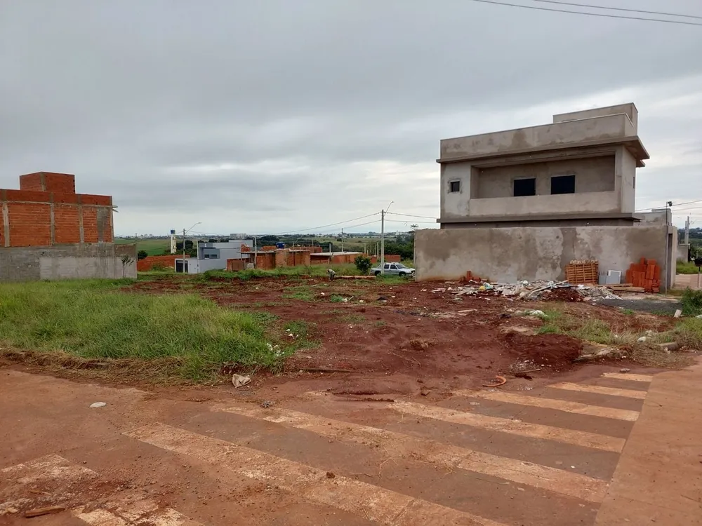 Terreno, 187 m² - Foto 2