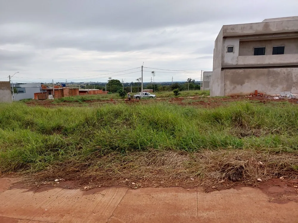 Terreno, 187 m² - Foto 3