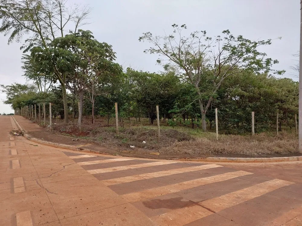 Terreno, 187 m² - Foto 4