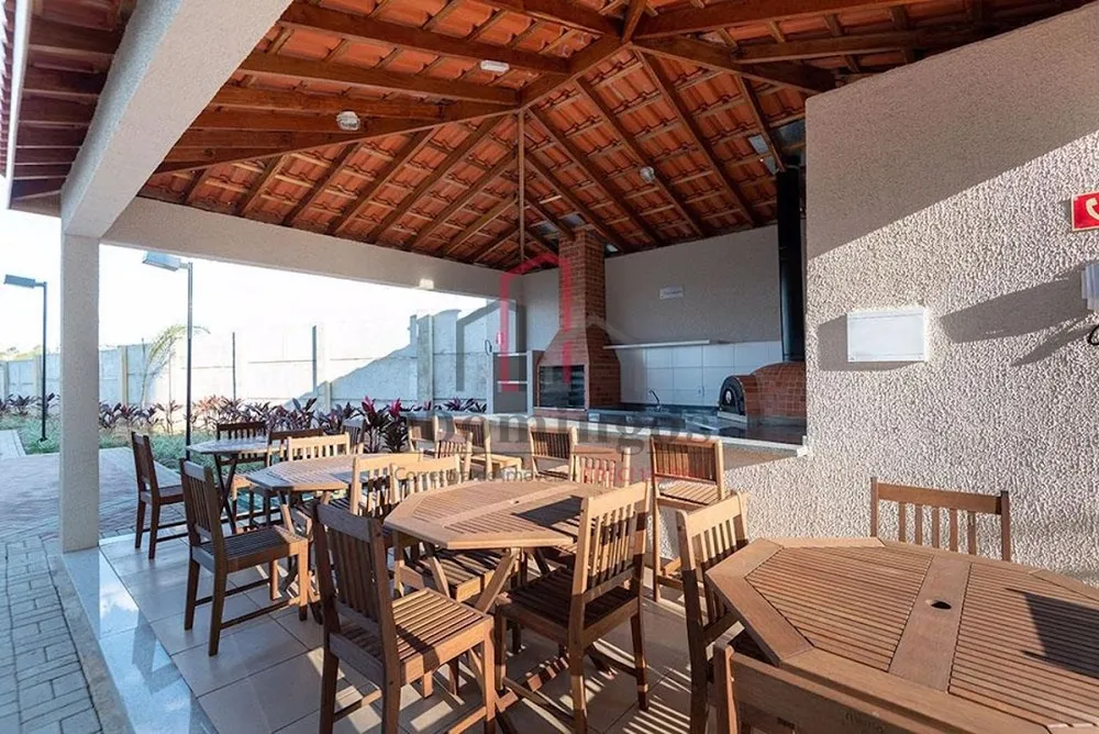 Apartamento, 2 quartos, 67 m² - Foto 6
