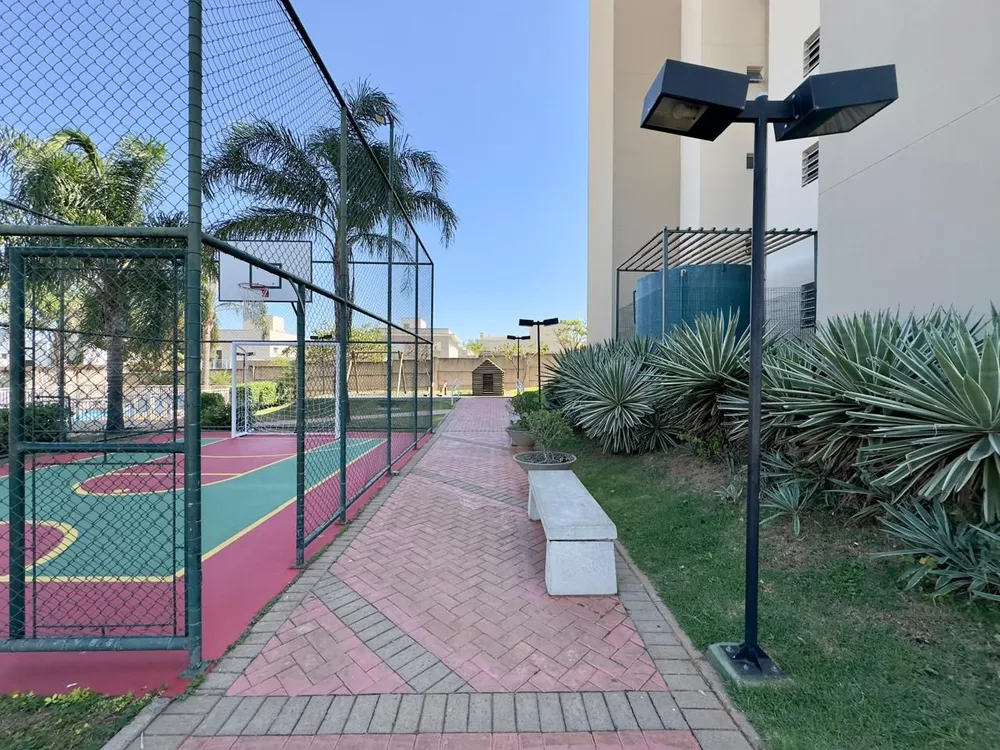 Apartamento, 2 quartos, 67 m² - Foto 11