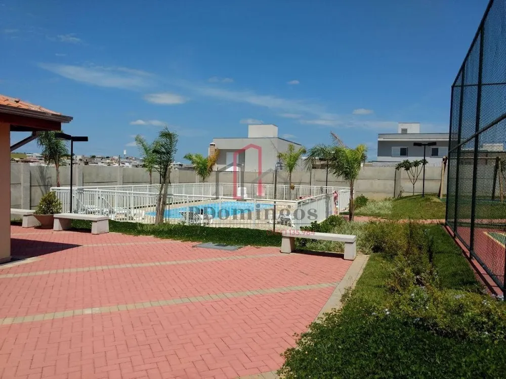 Apartamento, 2 quartos, 67 m² - Foto 5