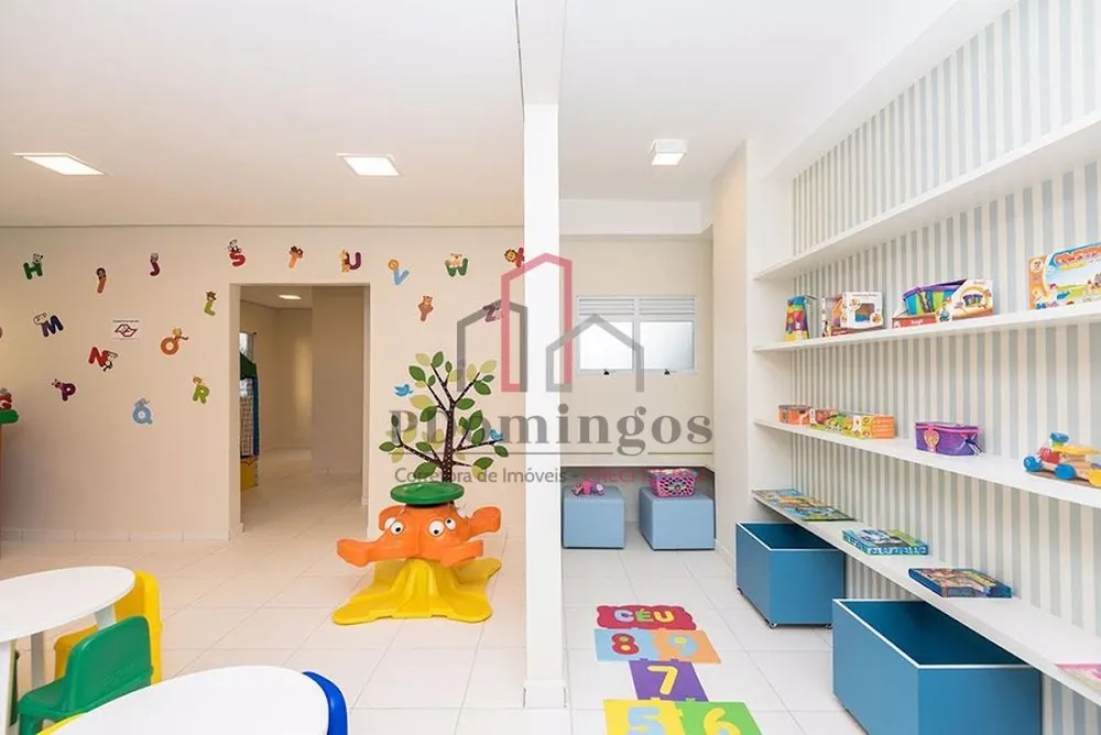 Apartamento, 2 quartos, 67 m² - Foto 9