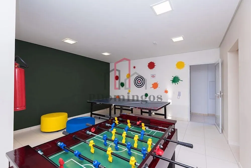Apartamento, 2 quartos, 67 m² - Foto 7
