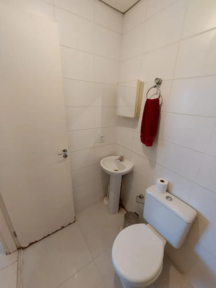 Apartamento, 2 quartos, 67 m² - Foto 3