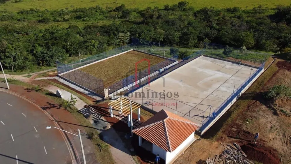 Apartamento, 2 quartos, 67 m² - Foto 10
