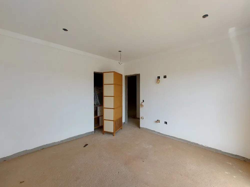 Sobrado, 4 quartos, 230 m² - Foto 5