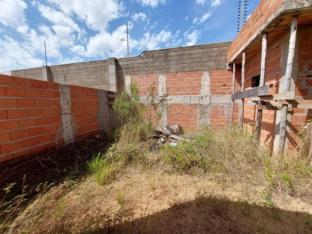 Sobrado, 4 quartos, 230 m² - Foto 2