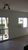 Apartamento, 2 quartos, 52 m² - Foto 2