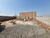 Terreno, 459 m² - Foto 2