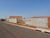 Terreno, 459 m² - Foto 1