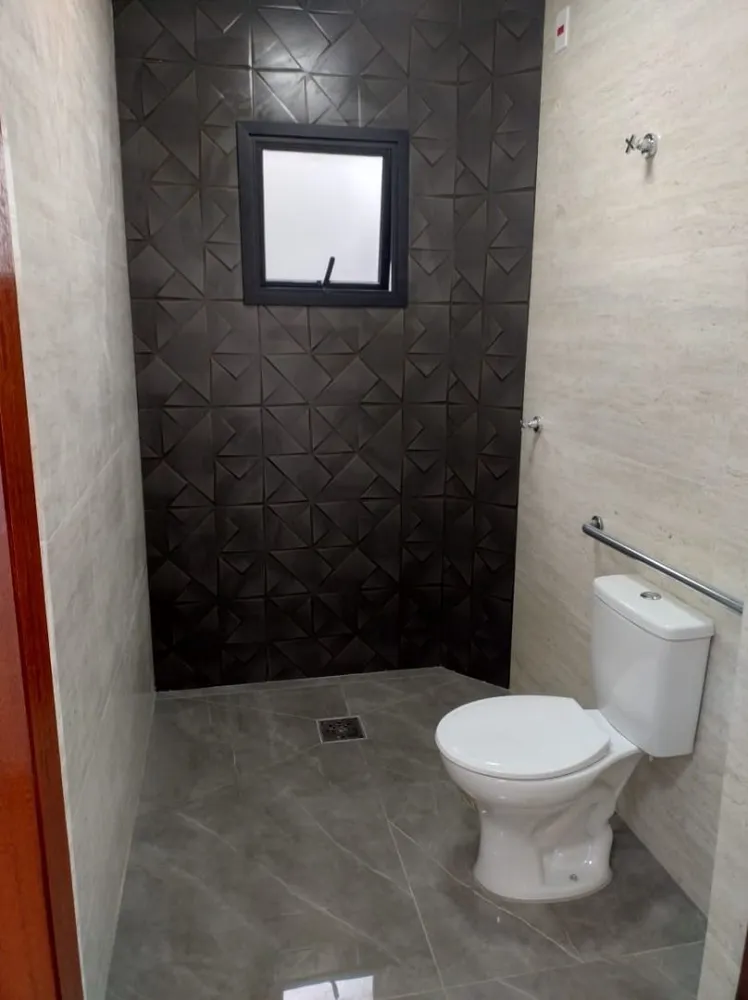 Depósito-Galpão, 230 m² - Foto 8
