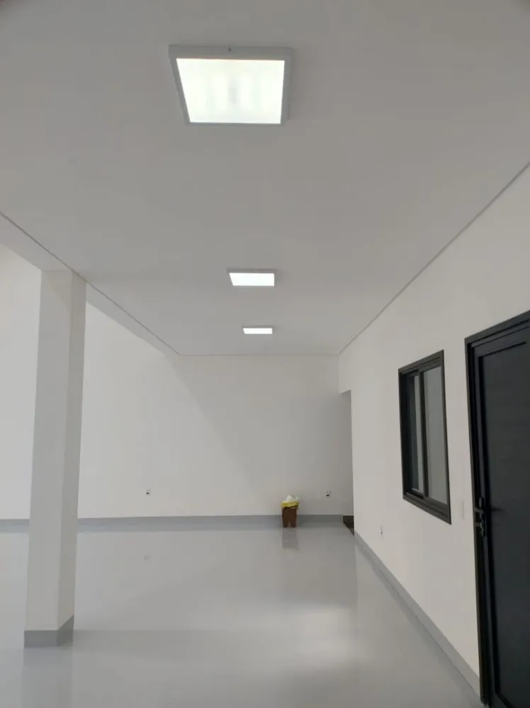 Depósito-Galpão, 230 m² - Foto 3