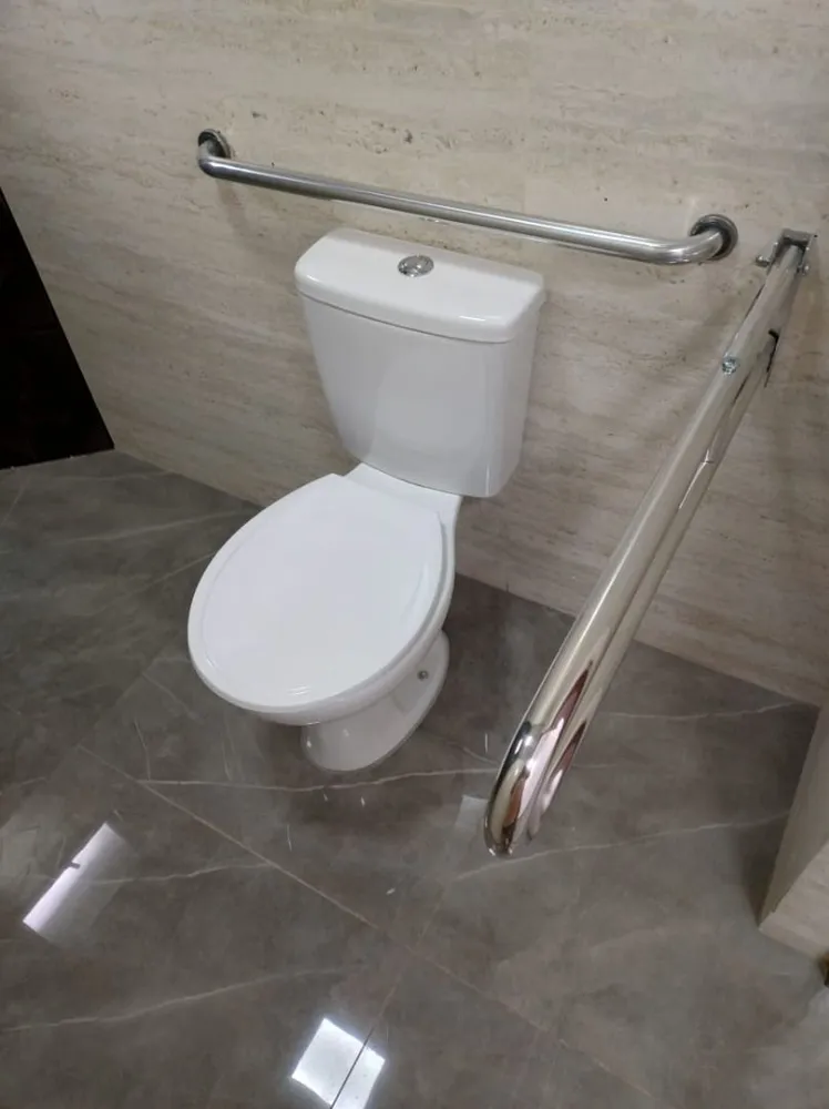 Depósito-Galpão, 230 m² - Foto 7