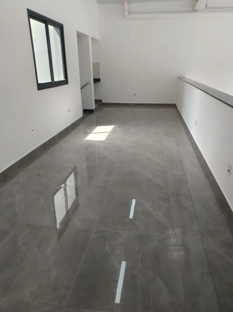Depósito-Galpão, 230 m² - Foto 5