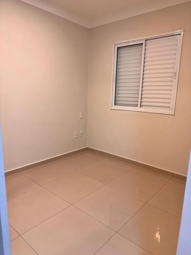 Apartamento, 2 quartos, 58 m² - Foto 3