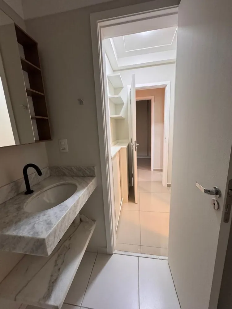 Apartamento, 2 quartos, 58 m² - Foto 4