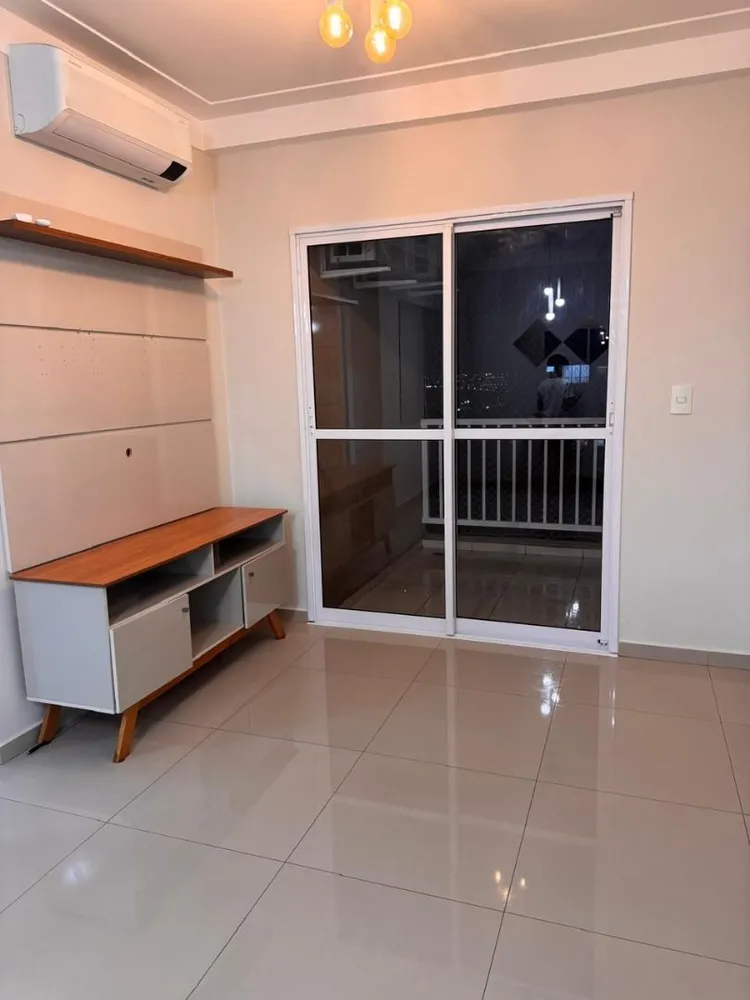 Apartamento, 2 quartos, 58 m² - Foto 6