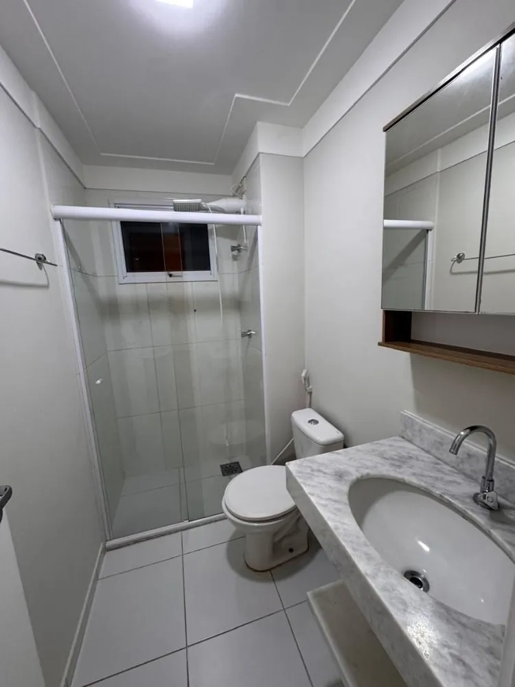 Apartamento, 2 quartos, 58 m² - Foto 5