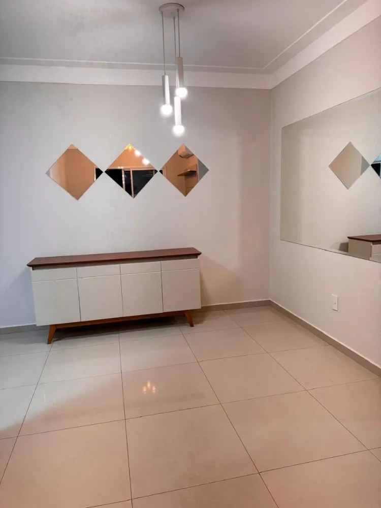 Apartamento, 2 quartos, 58 m² - Foto 8
